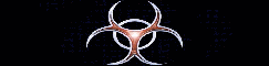 家族最新LOGO