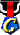 ss