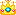 df