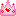 ddd