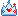 df